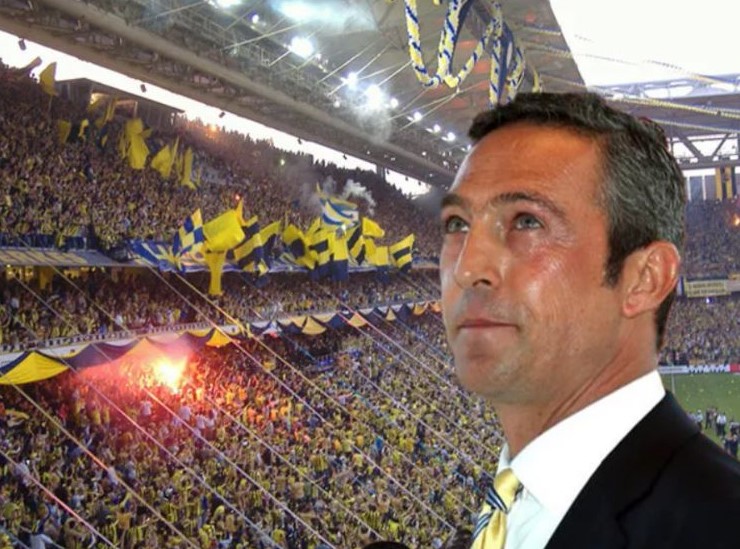 Son dakika: Fenerbahçe Atatürk Stadyumu'na mevzuat engeli! Tüm camianın destek verdiği isimde kritik pürüz...