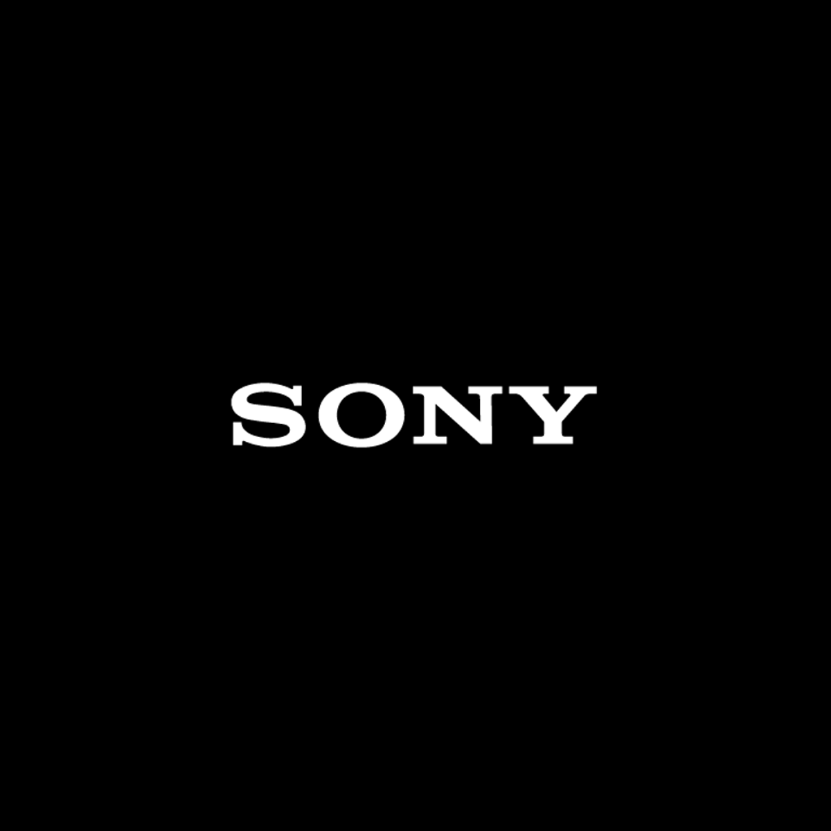 Sony Bıktırmıştı! Telefonlarının Tasarımı Değişiyor