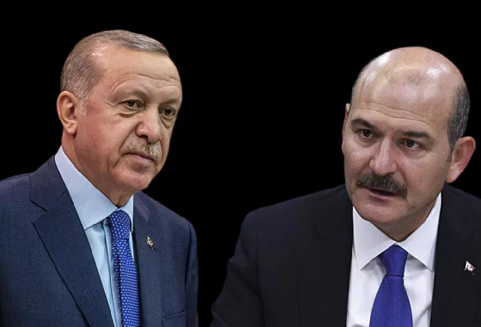 Sosyal Medya ayağa kalkmıştı! Savcılık harekete geçti...