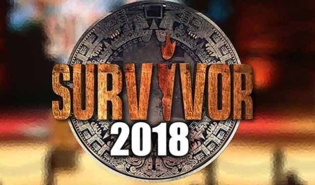 Survivor All Star yarışmacıları kimler olacak