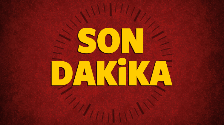 TSK аçıklаdı: PKK'yа аğır dаrbе !