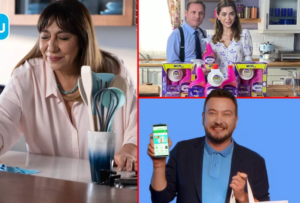 Türkiye’deki yeni vurgunun adı ‘Deterjan Pazarı’ oldu! Binlerce kişi para kaptırdı…