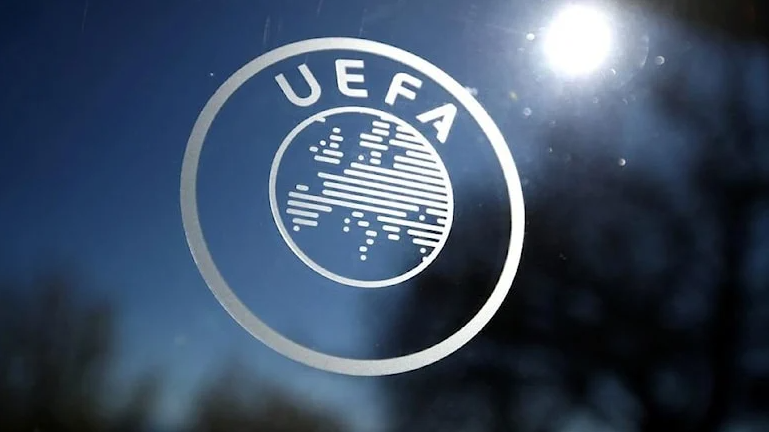 UEFA’dan Türk kulüplerine ceza