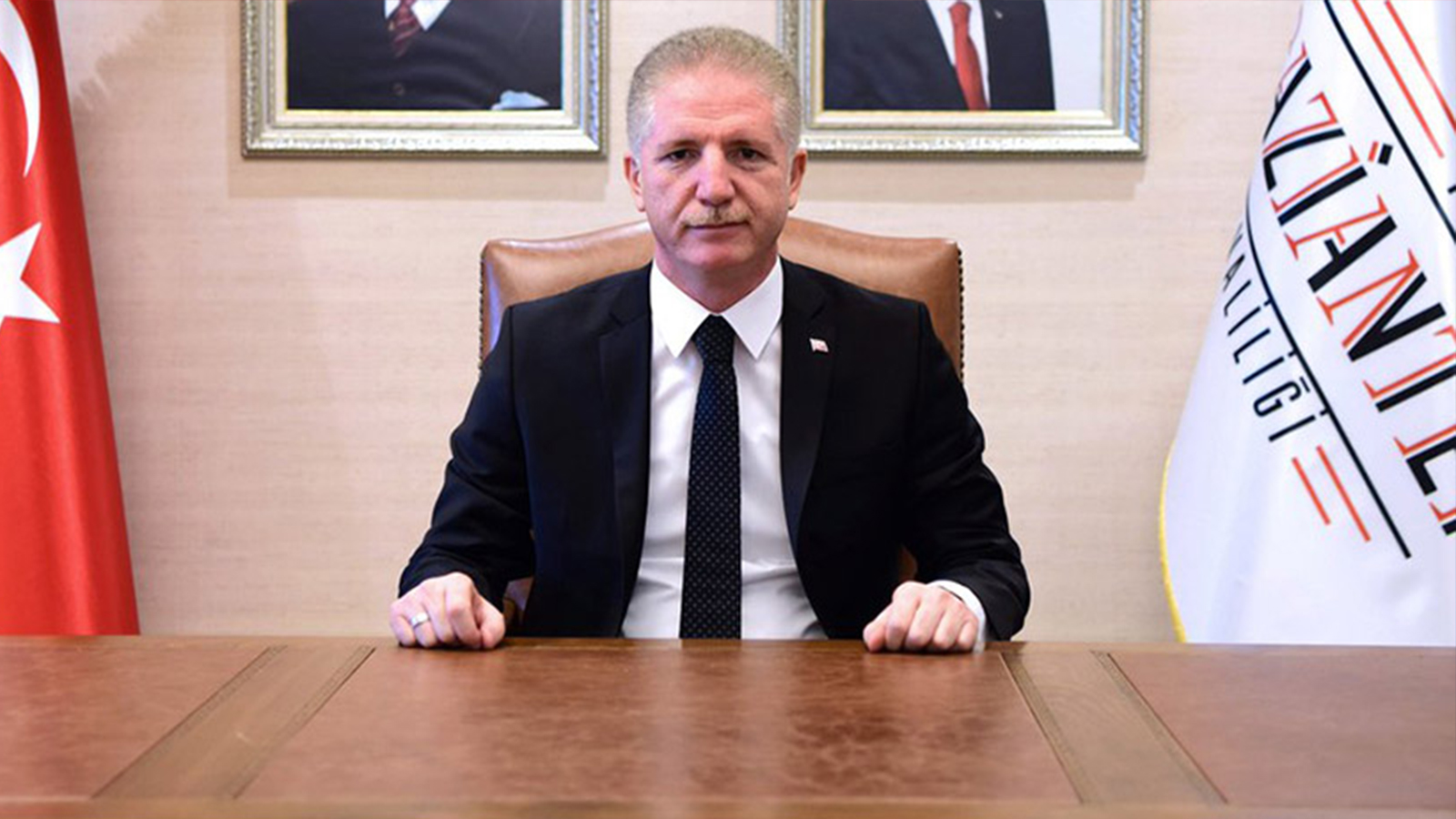 Validen tepki çeken paylaşım: Doktorun öldürülmesine sağlıkta şiddet diyemeyiz
