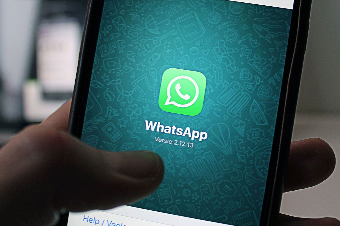WhatsApp çöktü işte erişilememe nedeni